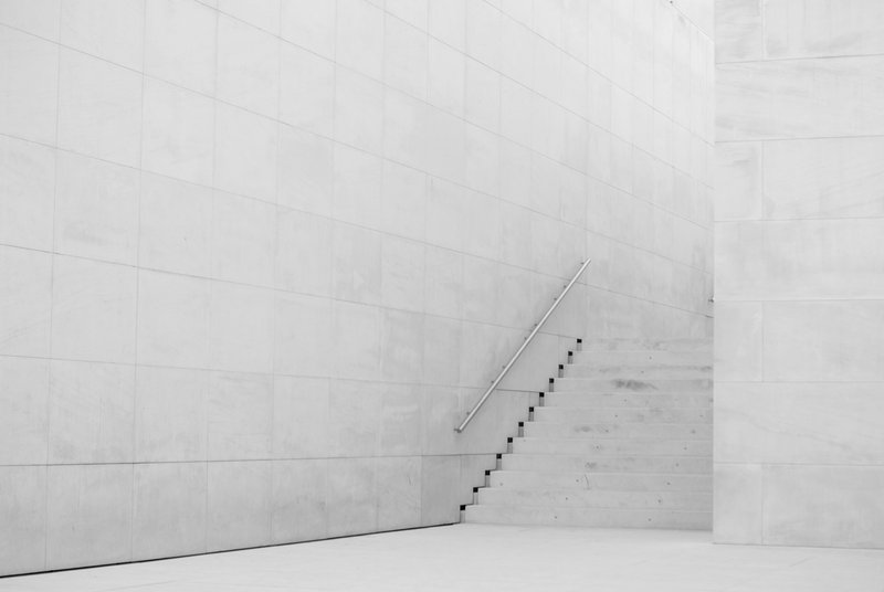 section_sliders-R-wQExeiGrc-unsplash